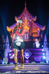 BIB: 116
                            <button type="button" onclick="openModal(22644321)" class="btn btn-primary btn-sm float-right btn-popup" data-toggle="modal" data-target=".modal-high-quality">
                        <i class="fas fa-shopping-cart"></i> Add to Cart
                    </button>
                                            <button type="button" onclick="isThisMe(22644321, true)" class="btn btn-success btn-sm float-right btn-popup btn-isme hidden" data-toggle="tooltip" data-placement="bottom" title="นี่คือรูปของคุณใช่ไหม คลิกที่นี่เพื่อเอาเข้าอัลบั้ม">
                        <i class="fas fa-plus"></i> Add to album
                    </button>
                    <button type="button" onclick="isThisMe(22644321, false)" class="btn btn-warning btn-sm float-right btn-popup btn-isnotme hidden">
                        <i class="fas fa-ban"></i> Remove from album
                    </button>